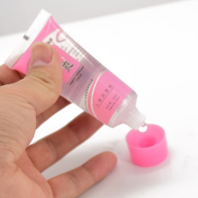 Female vaginal shrink Gel 25ml Lubricant sex Vagina Repair Best Narrowing Care Clean lube