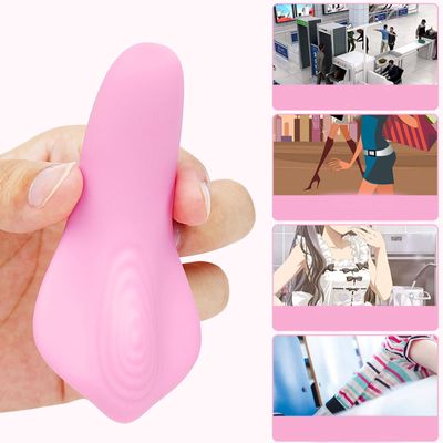 Bluetooth Vibrator Panties for Women Wireless App Control Vibrator Sex Toy for Couple Wearable Vibrating Egg G Spot Vibrator