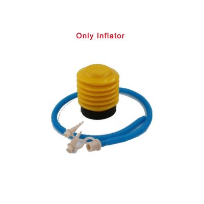 Only Inflator