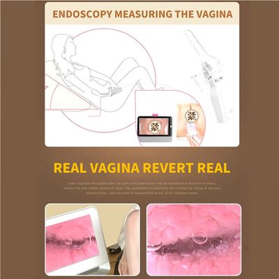 New Analog Interactive voice Aircraft Cup 10 Mode Vibration Male Masturbation Cup Adult Pocket Sex Products Men's Night Gift