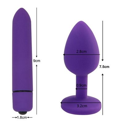 S-V-Purple