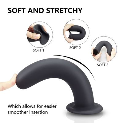 Big Anal dildo Strap-On Dildo penis Adjustable Strapon dildo Sex toys for Lesbian Dildo women suction cup dildo toys for adults