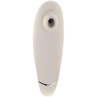 Womanizer Premium 2 Pleasure Air Stimulator