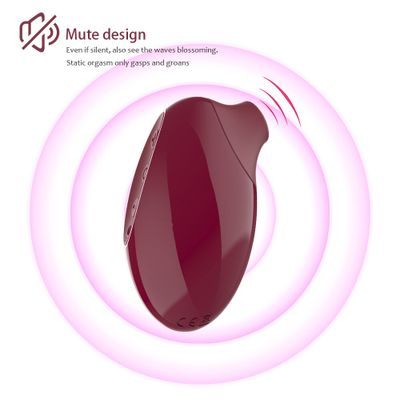 New Sucking Vibrator for Women G Spot Clit sucker Clitoral stimulation Erotic Sex toys for Women Couple adult Masturbator Female