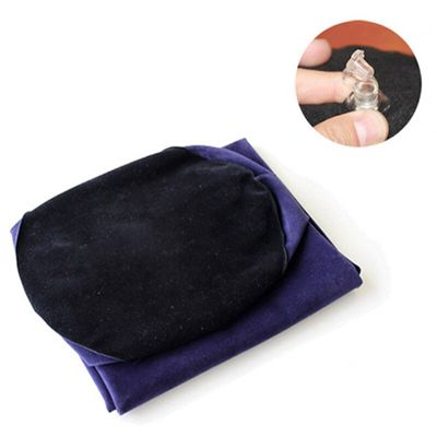Adult Games Pillow For Sex InflatableCar Travel Bed For Couples Men Women Joy Pillow Fun Seat Supports Cushion Office Home Rest