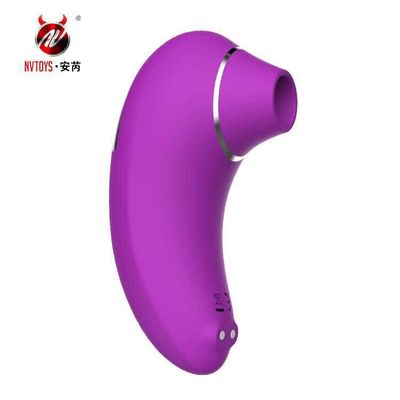 electric tongue licker, women's masturbation device, adult sex products Sucking device