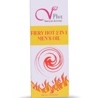 Vigini+ Firey Hot Penis Enlargement 2 in1 Delay Massage Oil Manhood Vigour feel like Tiger King Stud with Ling John Long Gel Safe than Sandda Japan Tel Spray Kaamraj use with Sexual  Capsule Hammer of Thor Capsule Tablet Sex for Men