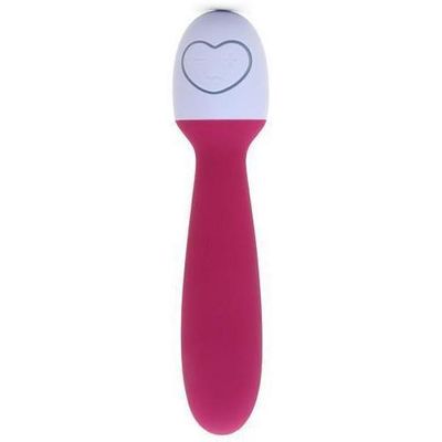 OhMiBod - Lovelife Dream Smoothie Vibrator