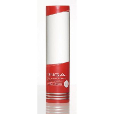 Tenga - Hole Lotion Real Lubricant (Lube)