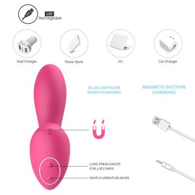 10 Model Sucking Vibrator Sex Toy For Women Vibrating Sucker Oral Clitoris Stimulator Sex Suction Vibrator Female Adults Product