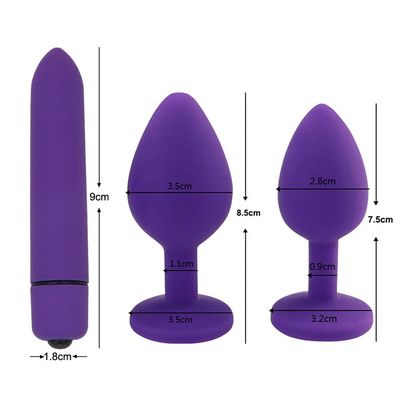 SM-V-Purple