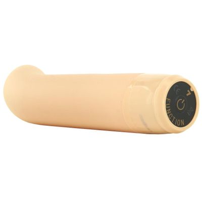 Silicone Stud Chubby-G Vibe