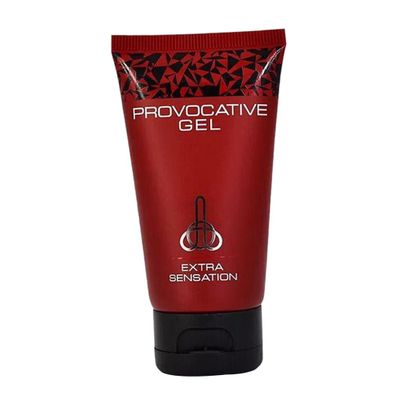 50ml Male Enlargement Penile Endurance Enhancement Delay Massage Cream Gel Enlargement Cream Man Lasting Erection Lubricant