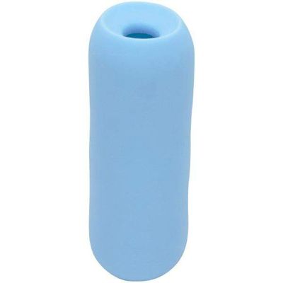 G Project - Puti Ju C Type 2 Soft Stroker (Blue)