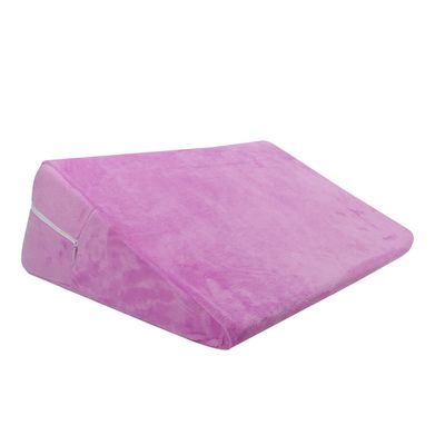 New Cushion Sponge Sofa Sexy Pillows Adult Bed Sex Cube Wedge Erotic Toys  Sex Toys for Woman  Love Sex Chair -30