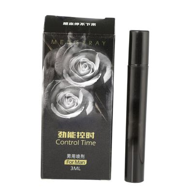 For Man Control Time Penis Delay Spray Lasting Erect Adult Sex Products For Men Delay Premature Ejaculation Sex Afrodisiac Spray
