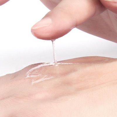 Anal Water Based Lubricant Vagina Gel Oral Body Massage Love Oil Masturbation Gay Sex For Women Men