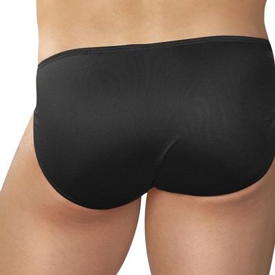 Pouchless Brief - OS