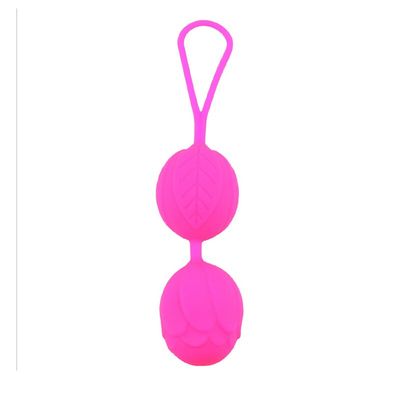 Vaginal Balls Sexual Toys For Women Silicone Women's Vagina Simulator Toy For Adults Female Vaginal Simulators Ball Sex Product