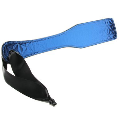 Whip Smart Dual Sided Spanking Paddle