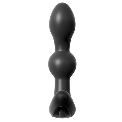 Pipedream - Anal Fantasy Collection P-Motion Prostate Massager