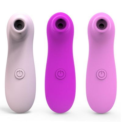 Erotic Adults Vagina Sucking G-spot Clitoris Stimulator Nipple Clit Suckion Sex Toys For Woman Masturbator