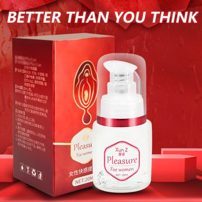 Female Viagra Orgasm Libido Enhancer Aphrodisiac Pill Increase Sexual Pleasure Exciter for Women Prolong vagina Sex Products