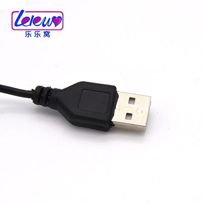 Electro Sex Cable Exotic Accessories Accessories Wires For Host Penis Rings Massage Pads Catheter Electro Shock Sex Toys