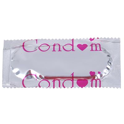 10pcs Large Oil Condom for Man Delay Sex Dotted G Spot Condoms Intimate Erotic Toy for Men Safer Contraception Female Condom