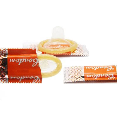 10 Pcs/Lot Sexy Latex Condoms Afrodisiac Pleasure Nautural Rubber Penis Condoms for Men Sex Orgasm Male Contraception Condom