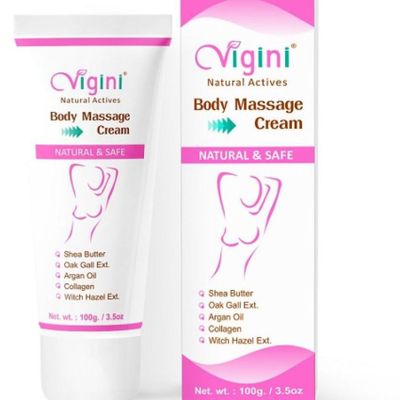 Vaginal V Tightening Lightening Whitening Brightening Intimate Feminine Hygiene Deodorant Gel,Wash Cream Oil Spray,Lubricant,Moisturize Lubrication,Lubricating Lube Sexual Delay+ Body Breast Massage Gel Cream, Development Enhancement Enlargement Firming