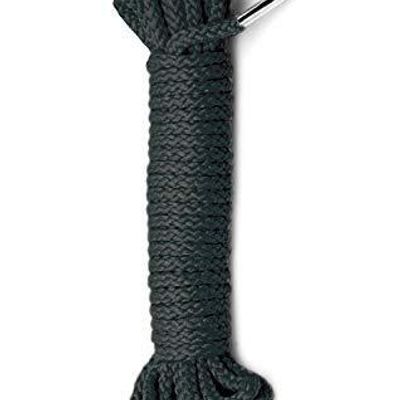 Pipedream - Fetish Fantasy Limited Edition Bondage Rope