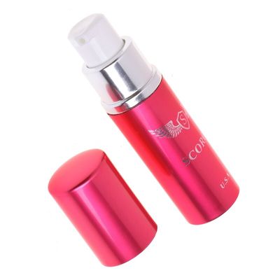 Sex Product Orgasmic spray for women 10ML Women Orgasmic Gel for Women Love Climax Sex Spray Strongly Enhance Female