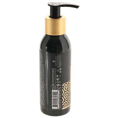 Hybrid Formula Lube 4.23oz