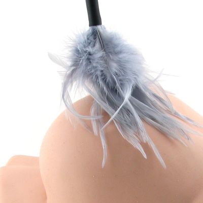 Tease Feather Tickler