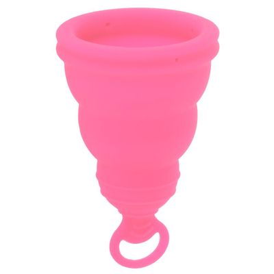 Intimina Lily Cup One Starter Menstrual Cup