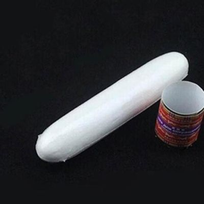 Women Shrink Tighten Vagina Tightening Herb Drugs Stick Sex Vaginal Health Care Product Shrink Wand To Narrow