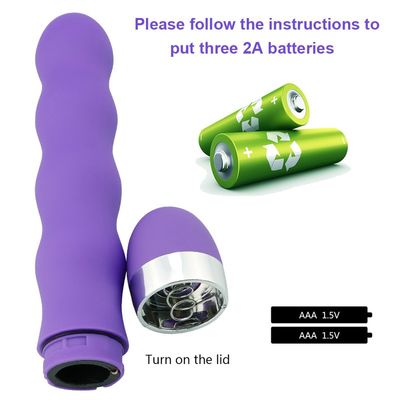 Multi-speed Egg Vibrator Remote Powerful Vibrations Remote Control Vibrating Egg G-Spot Vibrator Sex Toy for Women