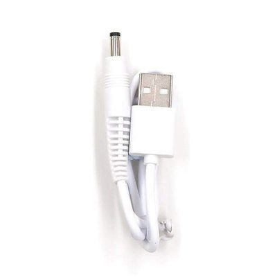 VeDO - USB Charger Group B (White)
