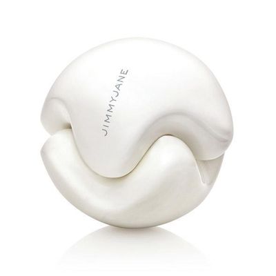 JimmyJane - Contour M Ceramic Massage Stone