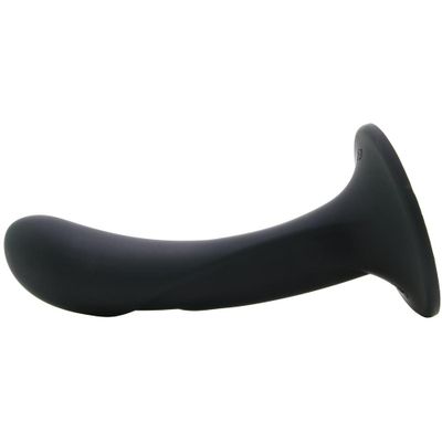 G-Spot Silicone Vac-U-Lock Dildo Attachment