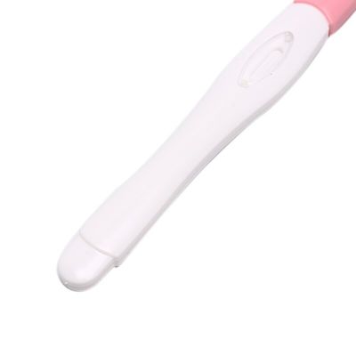 Pregnancy Urine Test Strip Ovulation Urine Test Strip LH Tests Strips Kit First Response Ovulation Kits Over 99% Accuracy