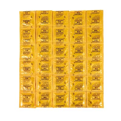 Wholesale Condoms Female G-spot Vaginal Stimulation Condoms Safe Contraception Cock Condom Intimate Goods Sex Toys for Men
