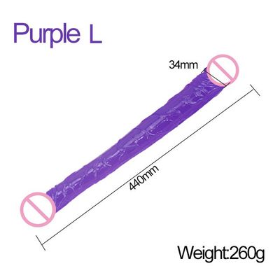 A28-Purple-L