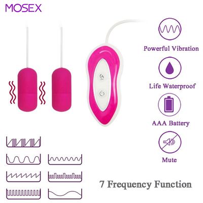 7 frequency vibration breast  stimulation massage large cup nipple massager