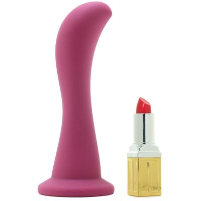 Temptasia Bellatrix Silicone Dildo