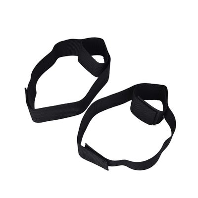 Sex Handcuff Ankle Wrist Hands Legs Bondage Ankle Products Sex Ankle Cuffs Erotic Accessories For Couple Erotic Accessories