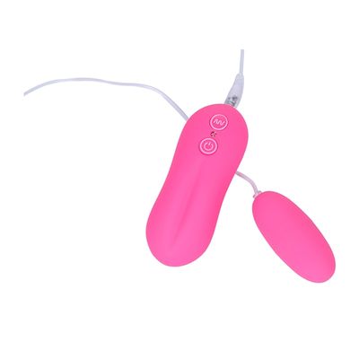 10 Function Egg Vibrator Vibration Bullets Waterproof Vibrating Eggs Sex Toy  Vibrator Massage For Women