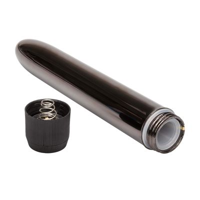 California Exotics - COLT Metal Rod Vibrator 6.25" (Silver)