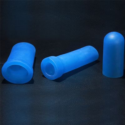 Glans Protector Cap For Phallosan Penis Pump Enlargement Extender Clamping Kit Silicone Sleeves For Penile Enlarger Enhance